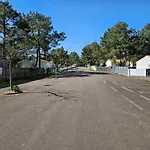 Accueillante Pres Et Pinede - 7 Pers. - Fr-1-476-257 Σπίτι διακοπών La Faute-sur-Mer